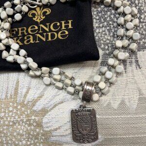 French Kande